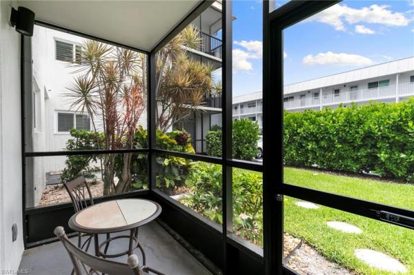 766 Central Ave #119, Naples, Florida 34102, image 3