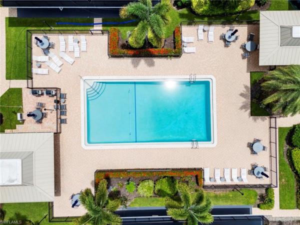 766 Central Ave #119, Naples, Florida 34102, image 2