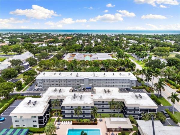 766 Central Ave #119, Naples, Florida 34102, image 1
