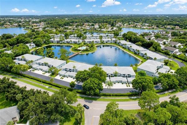 905 New Waterford Dr #204, Naples, Florida 34104, image 3