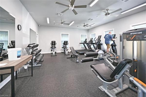 6305 Wilshire Pines Cir #503, Naples, Florida 34109, image 3