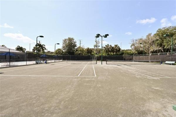 6305 Wilshire Pines Cir #503, Naples, Florida 34109, image 2