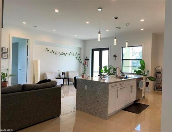 Golden Gate Estates, 4173 NE 20th Ave, Naples, Florida 34120, image 3