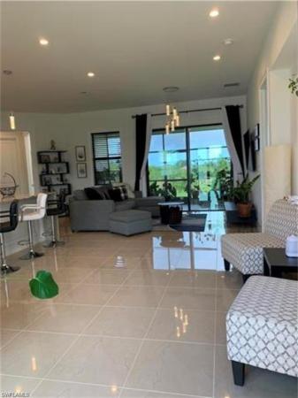Golden Gate Estates, 4173 NE 20th Ave, Naples, Florida 34120, image 2
