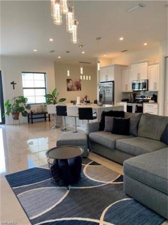 Golden Gate Estates, 4173 NE 20th Ave, Naples, Florida 34120, image 1