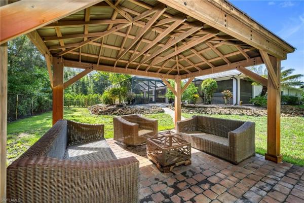 San Carlos Estates, 10711 Strike Ln, Bonita Springs, Florida 34135, image 3