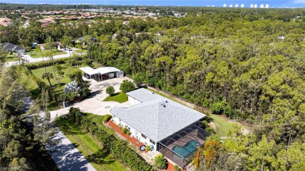 San Carlos Estates, 10711 Strike Ln, Bonita Springs, Florida 34135, image 2