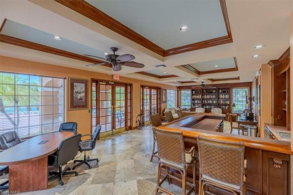 1205 Wildwood Lakes Blvd #206, Naples, Florida 34104, image 3