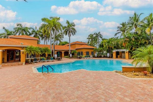 1205 Wildwood Lakes Blvd #206, Naples, Florida 34104, image 2