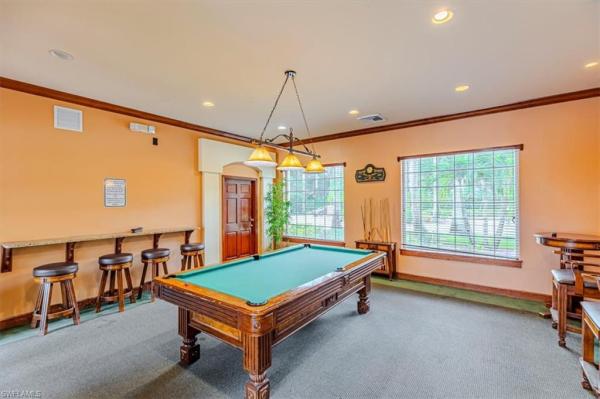 1205 Wildwood Lakes Blvd #206, Naples, Florida 34104, image 1