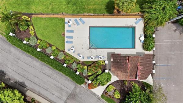 Water's Edge 1, 14860 Laguna Dr, Fort Myers, Florida 33908, image 3