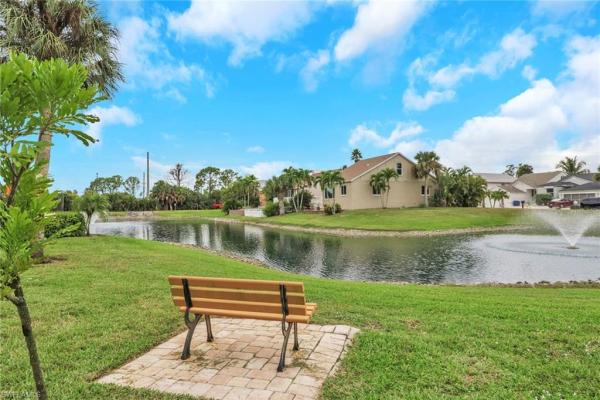 Island Park Woods, 6085 Lake Front Dr, Fort Myers, Florida 33908, image 1