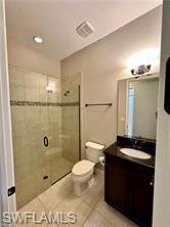 Andalucia, 1581 Serrano Cir, Naples, Florida 34105, image 3