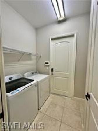 Andalucia, 1581 Serrano Cir, Naples, Florida 34105, image 2