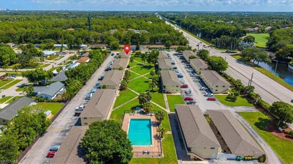 3325 N Airport Rd #S5, Naples, Florida 34105, image 3