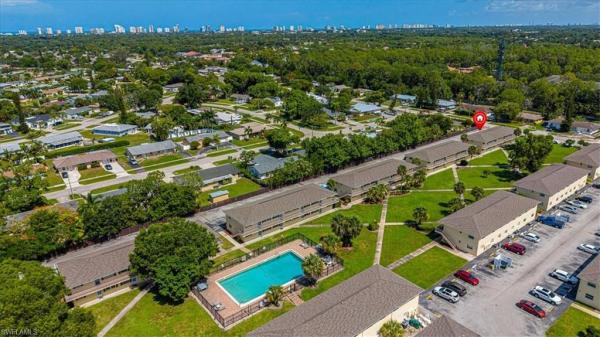 3325 N Airport Rd #S5, Naples, Florida 34105, image 2
