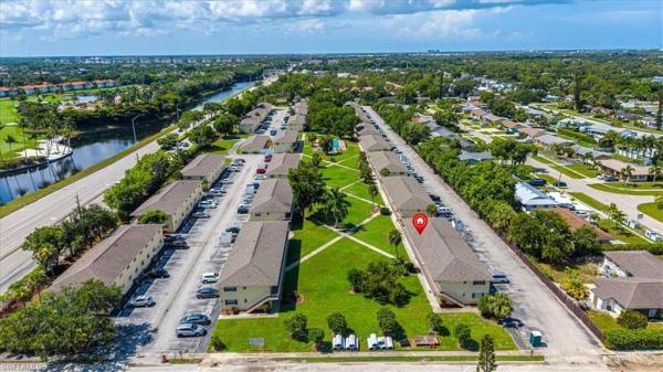 3325 N Airport Rd #S5, Naples, Florida 34105, image 1