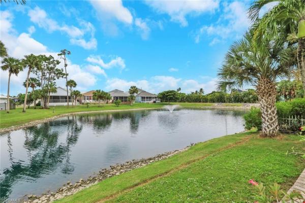 Island Park Woods, 6085 Lake Front Dr, Fort Myers, Florida 33908, image 3