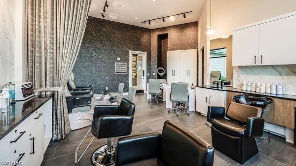 15197 Sacile St, Naples, Florida 34114, image 3