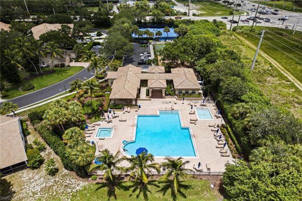 7822 Gardner Dr #101, Naples, Florida 34109, image 3