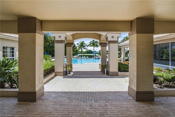 7822 Gardner Dr #101, Naples, Florida 34109, image 2