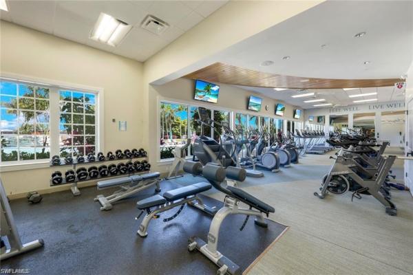 Halfmoon Point, 14614 Stillwater Way, Naples, Florida 34114, image 2