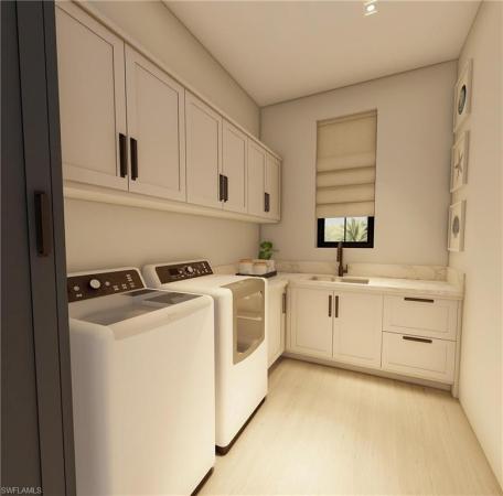 Serrano, 27041 Serrano Way, Bonita Springs, Florida 34135, image 3