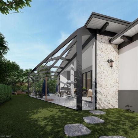 Serrano, 27041 Serrano Way, Bonita Springs, Florida 34135, image 2