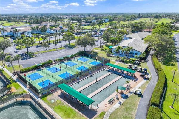 Spanish Wells Golf & Country Club, 9962 Ortega Ln, Bonita Springs, Florida 34135, image 2