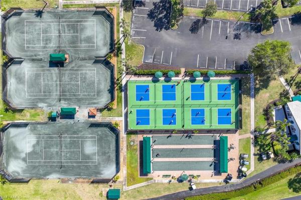 Spanish Wells Golf & Country Club, 9962 Ortega Ln, Bonita Springs, Florida 34135, image 1