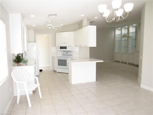 Village Walk Of Naples, 4186 Los Altos Ct, Naples, Florida 34109, image 2