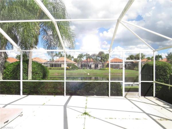 Village Walk Of Naples, 4186 Los Altos Ct, Naples, Florida 34109, image 1