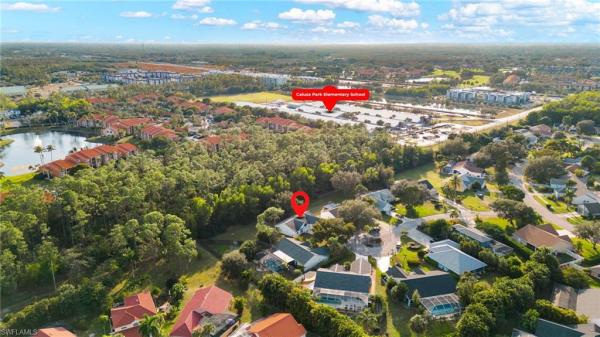 Plantation, 7780 Scarlet Ct, Naples, Florida 34104, image 2