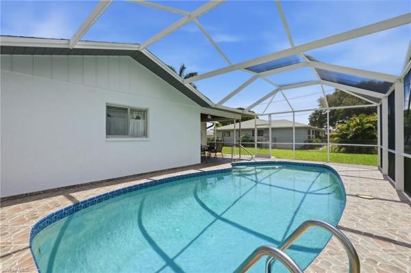 Cape Coral, 246 37th St, Cape Coral, Florida 33914, image 3