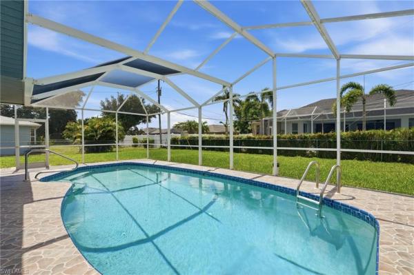 Cape Coral, 246 37th St, Cape Coral, Florida 33914, image 2