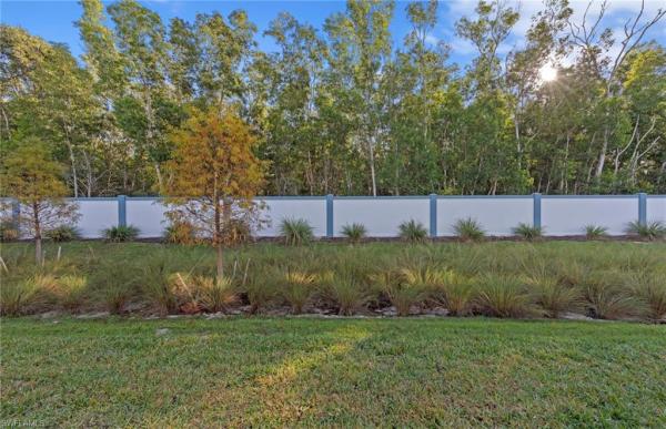 27882 Radiant Ct, Bonita Springs, Florida 34135, image 1