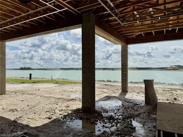 Vivid Shores, 25597 Crystal Shore Dr, Bonita Springs, Florida 34135, image 3