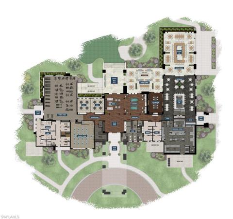25597 Crystal Shore Dr, Bonita Springs, Florida 34135, image 1