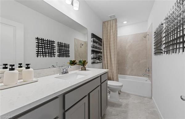 Solis Grande, 27880 Radiant Ct, Bonita Springs, Florida 34135, image 3