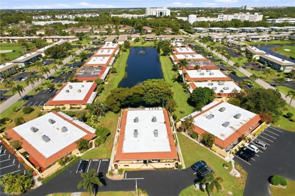 180 Harrison Rd #3, Naples, Florida 34112, image 2
