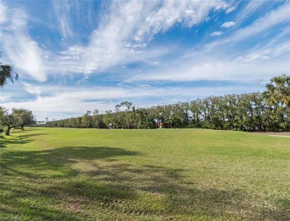 499 Forest Lakes Blvd #105, Naples, Florida 34105, image 1