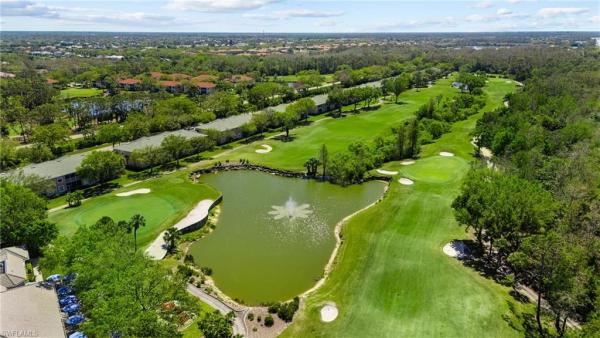 Bradford Lakes, 3662 Grand Cypress Dr, Naples, Florida 34119, image 1