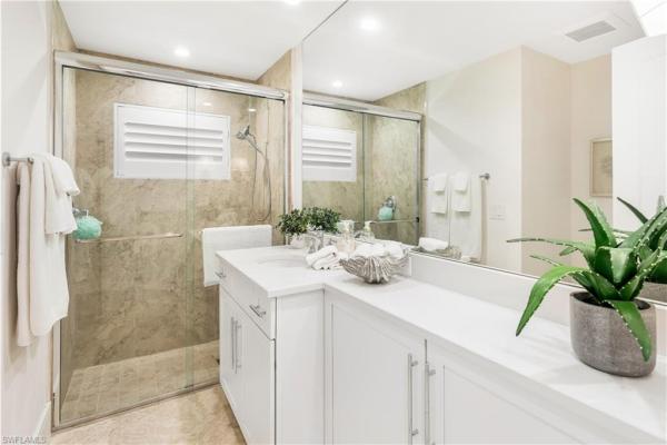 Conners At Vanderbilt Beach, 10173 Gulf Shore Dr, Naples, Florida 34108, image 3