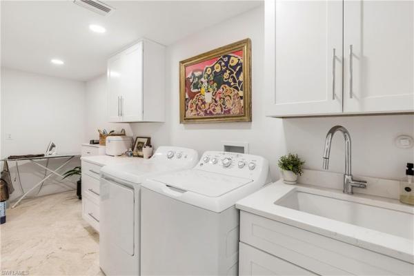 Conners At Vanderbilt Beach, 10173 Gulf Shore Dr, Naples, Florida 34108, image 2