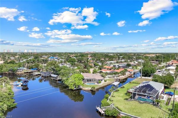 Bonita Farms, 27151 Flossmoor Dr, Bonita Springs, Florida 34135, image 3