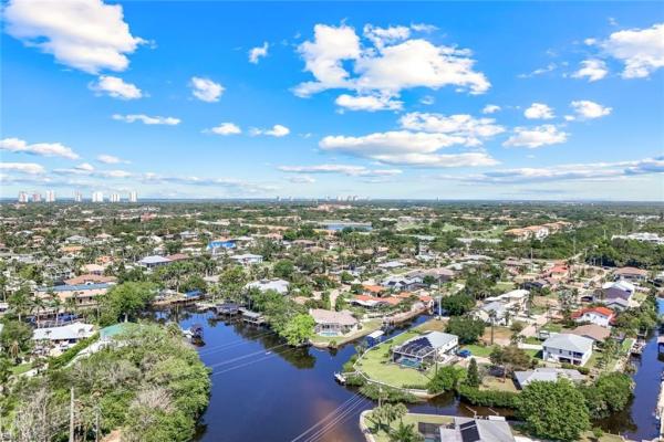 Bonita Farms, 27151 Flossmoor Dr, Bonita Springs, Florida 34135, image 2