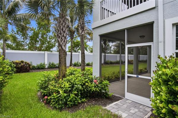 2664 Seychelles Cir #2401, Naples, Florida 34112, image 3