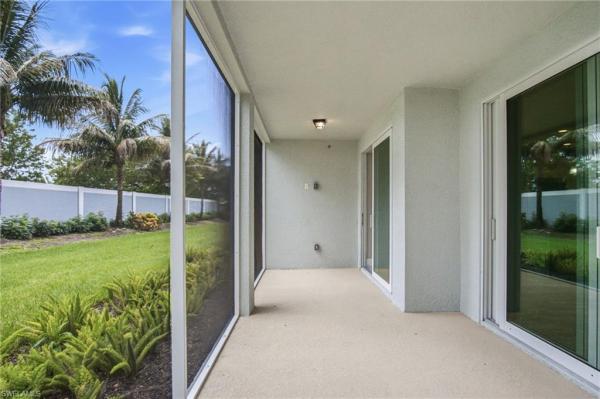 2664 Seychelles Cir #2401, Naples, Florida 34112, image 2