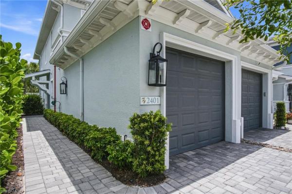 2664 Seychelles Cir #2401, Naples, Florida 34112, image 1