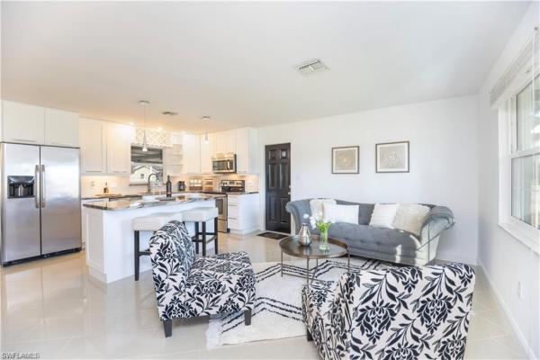 El Dorado Acres, 4584 San Antonio Ln, Bonita Springs, Florida 34134, image 3